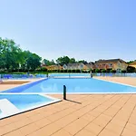 Apartment La Du - Maeva - 2 Pieces 4 Personnes - Prestige Mae-5513 *