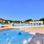 Apartment La Du - Maeva - 2 Pieces 4 Personnes - Prestige Mae-5513 *
