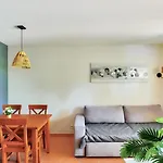 La Du - Maeva - 2 Pieces 4 Personnes - Prestige Mae-5513 Apartment *
