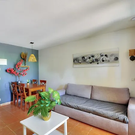 Apartamento La Du - Maeva - 2 Pieces 4 Personnes - Prestige Mae-5513 *